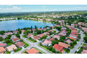 6611 SKIPPER TERRACE, Margate, FL 33063 Sold 05/07/25
