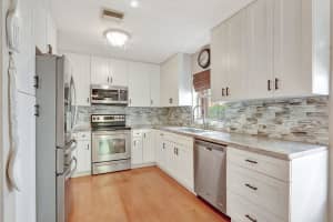 6316 NW 39th St, Coral Springs, FL 33067 Sold 12/30/24