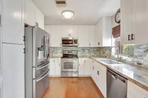 6316 NW 39th St, Coral Springs, FL 33067 Sold 12/30/24