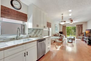 6316 NW 39th St, Coral Springs, FL 33067 Sold 12/30/24