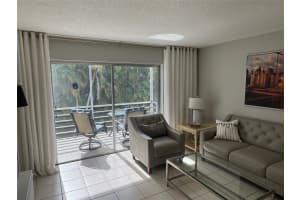 500 NE 14th Ave 206, Hallandale Beach, FL 33009 Sold 10/04/24