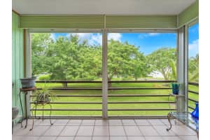 103 ROYAL PARK DR 2D, Oakland Park, FL 33309 Sold 11/14/24