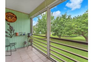 103 ROYAL PARK DR 2D, Oakland Park, FL 33309 Sold 11/14/24
