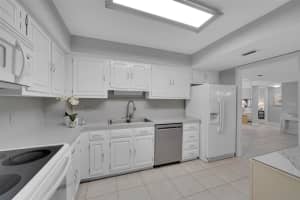 5000 N Ocean Blvd 409, Lauderdale By The Sea, FL 33308 Sold 03/25/25