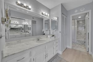 5000 N Ocean Blvd 409, Lauderdale By The Sea, FL 33308 Sold 03/25/25