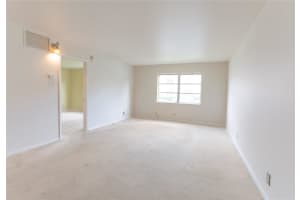 12 NE 19th Ct 112A, Wilton Manors, FL 33305 Sold 12/02/24