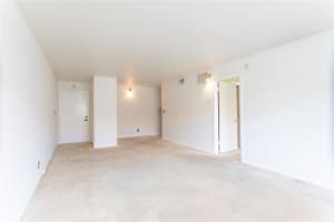 12 NE 19th Ct 112A, Wilton Manors, FL 33305 Sold 12/02/24