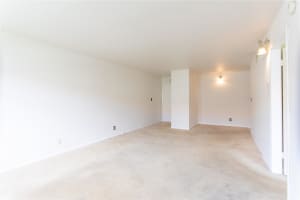 12 NE 19th Ct 112A, Wilton Manors, FL 33305 Sold 12/02/24