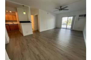 720 Orton Ave 102, Fort Lauderdale, FL 33304 Sold 10/18/24