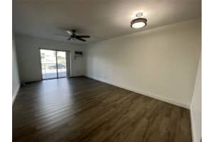 720 Orton Ave 102, Fort Lauderdale, FL 33304 Sold 10/18/24