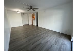 720 Orton Ave 102, Fort Lauderdale, FL 33304 Sold 10/18/24