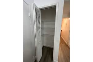 720 Orton Ave 102, Fort Lauderdale, FL 33304 Sold 10/18/24