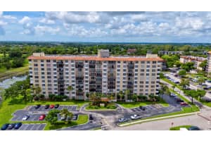 4164 Inverrary Dr 607, Lauderhill, FL 33319 Sold 10/21/24