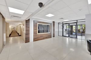 4164 Inverrary Dr 607, Lauderhill, FL 33319 Sold 10/21/24