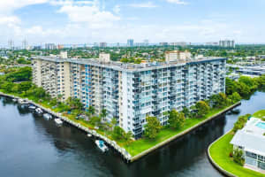 801 S Federal Hwy 101, Pompano Beach, FL 33062 Sold 12/20/24