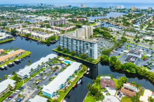 801 S Federal Hwy 101, Pompano Beach, FL 33062 Sold 12/20/24