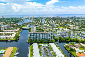 801 S Federal Hwy 101, Pompano Beach, FL 33062 Sold 12/20/24