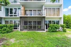 801 S Federal Hwy 101, Pompano Beach, FL 33062 Sold 12/20/24