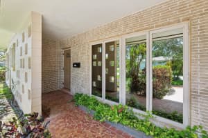 2811 NE 53rd Ct, Lighthouse Point, FL 33064 Sold 12/20/24