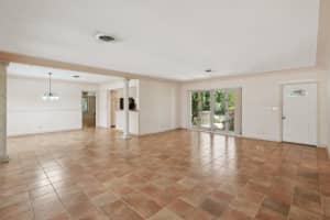 2811 NE 53rd Ct, Lighthouse Point, FL 33064 Sold 12/20/24