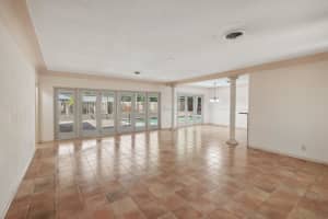2811 NE 53rd Ct, Lighthouse Point, FL 33064 Sold 12/20/24