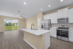 1815 Celebration Drive, Fort Pierce, FL 34947 Sold 12/27/24