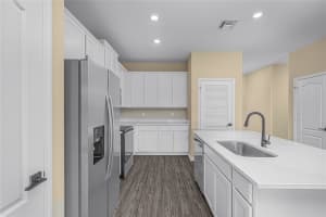 1815 Celebration Drive, Fort Pierce, FL 34947 Sold 12/27/24