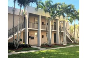 8508 Old Country Mnr 222, Davie, FL 33328 Sold 09/11/24