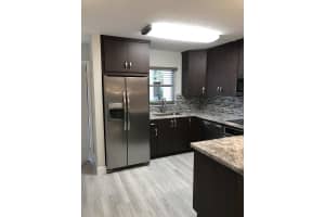 8508 Old Country Mnr 222, Davie, FL 33328 Sold 09/11/24