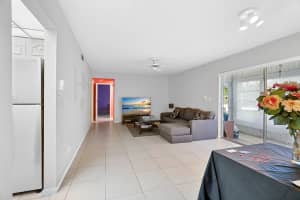 335 W Laurel Dr 3M, Margate, FL 33063 Sold 09/27/24