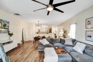 4730 NW 57th Pl 4730, Coconut Creek, FL 33073 Sold 09/30/24