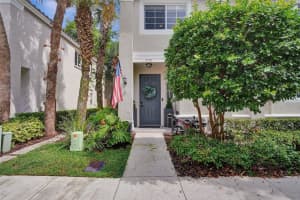 4730 NW 57th Pl 4730, Coconut Creek, FL 33073 Sold 09/30/24