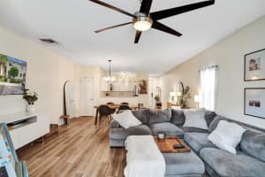 4730 NW 57th Pl 4730, Coconut Creek, FL 33073 Sold 09/30/24