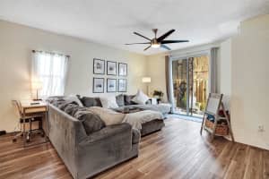 4730 NW 57th Pl 4730, Coconut Creek, FL 33073 Sold 09/30/24