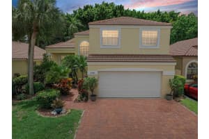 6460 NW 77th Pl, Parkland, FL 33067 Sold 09/30/24
