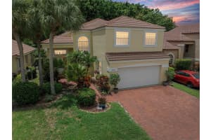 6460 NW 77th Pl, Parkland, FL 33067 Sold 09/30/24