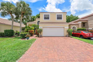 6460 NW 77th Pl, Parkland, FL 33067 Sold 09/30/24
