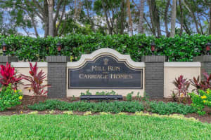 6460 NW 77th Pl, Parkland, FL 33067 Sold 09/30/24