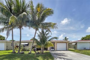 940 NW 49th St, Deerfield Beach, FL 33064 Sold 09/27/24