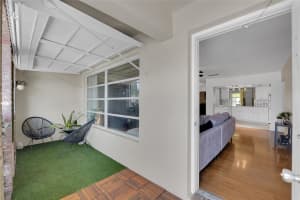 940 NW 49th St, Deerfield Beach, FL 33064 Sold 09/27/24