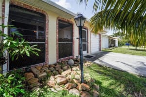 940 NW 49th St, Deerfield Beach, FL 33064 Sold 09/27/24