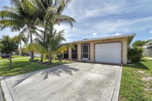 940 NW 49th St, Deerfield Beach, FL 33064 Sold 09/27/24