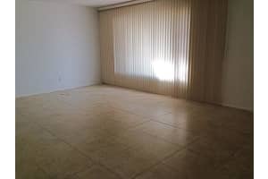 8101 NW 101st Avenue, Tamarac, FL 33351 Sold 09/24/24