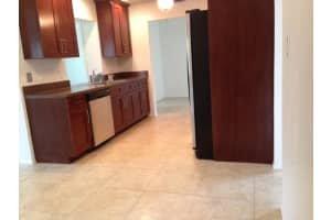 8101 NW 101st Avenue, Tamarac, FL 33351 Sold 09/24/24