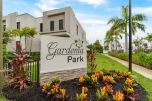 407 NW 17 St 407, Fort Lauderdale, FL 33311 Sold 09/05/24