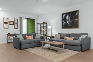 407 NW 17 St 407, Fort Lauderdale, FL 33311 Sold 09/05/24