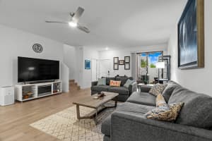 407 NW 17 St 407, Fort Lauderdale, FL 33311 Sold 09/05/24