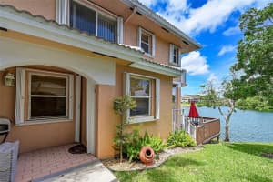 3291 NW 44th St 5, Fort Lauderdale, FL 33309 Sold 09/26/24