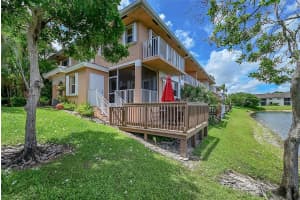 3291 NW 44th St 5, Fort Lauderdale, FL 33309 Sold 09/26/24