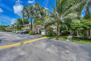 3291 NW 44th St 5, Fort Lauderdale, FL 33309 Sold 09/26/24